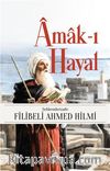 Amak-ı Hayal
