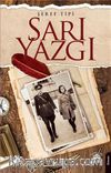 Sarı Yazgı
