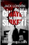 Cinayet Şirketi