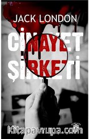Cinayet Şirketi