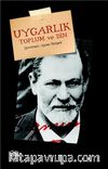Uygarlık Toplum ve Din