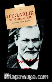 Uygarlık Toplum ve Din