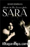 Sara & Ahıska'da Bir Ermeni Gelin
