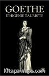 Iphigenie Tauris'te