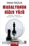 Madalyonun Diğer Yüzü