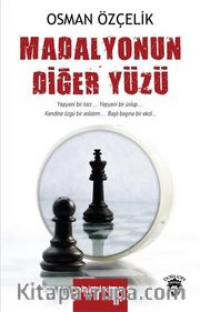 Madalyonun Diğer Yüzü
