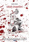 Sokak Cinayetleri 