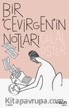 Bir Çevirgenin Notları
