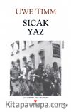 Sıcak Yaz