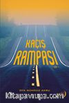 Kaçış Rampası                                