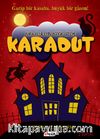 Karadut
