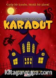 Karadut