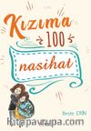 Kızıma 100 Nasihat