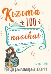 Kızıma 100 Nasihat