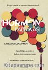 Hormon Fabrikası