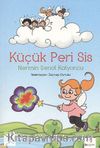 Küçük Peri Sis