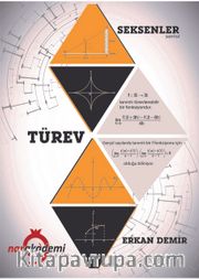Türev / Seksenler Serisi