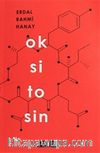 Oksitosin