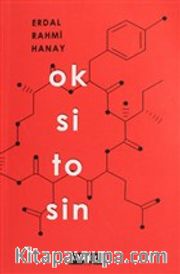 Oksitosin