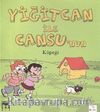 Yiğitcan ile Cansu'nun Köpeği