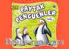 Paytak Penguenler ile Tanışalım / Sevimli Hayvanlar -7