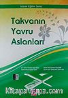 Takvanın Yavru  Aslanları / İslami Eğitim Serisi