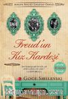 Freud’un Kız Kardeşi
