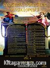 Ezoterik Öğretiler Ansiklopedisi Cilt 4 & Aydınlanma Çağı