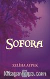 Sofora