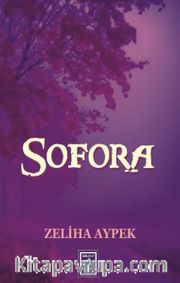 Sofora