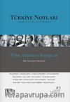 Türkiye Notları Dergisi Sayı 3