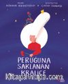 Peruğuna Saklanan Kraliçe
