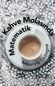Kahve Molasında Matematik