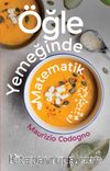 Öğle Yemeğinde Matematik