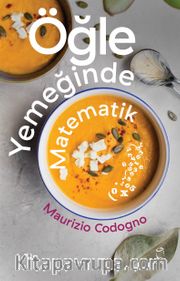 Öğle Yemeğinde Matematik
