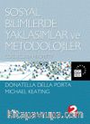 Sosyal Bilimlerde Yaklaşımlar ve Metodolojiler & Çoğulcu Bir Perspektif