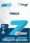 7. Sınıf Türkçe Soru Bankası