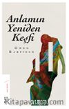 Anlamın Yeniden Keşfi