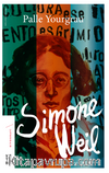 Simone Weil