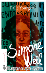 Simone Weil