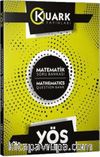 YÖS Matematik Soru Bankası