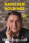 Hayalden Holdinge