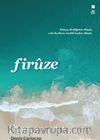 Firuze
