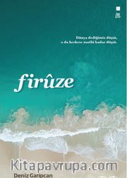 Firuze