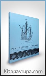 Piri Reis'in Gemileri