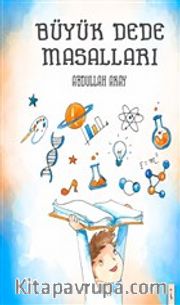 Büyük Dede Masalları