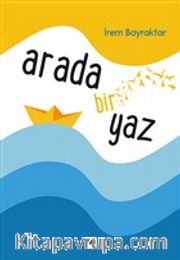 Arada Bir Yaz