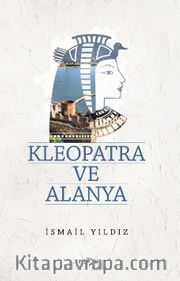 Kleopatra ve Alanya