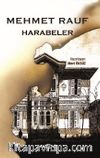 Harabeler