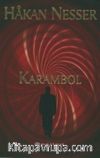 Karambol